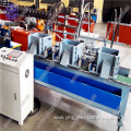 2022 ceiling T bar frame making machine